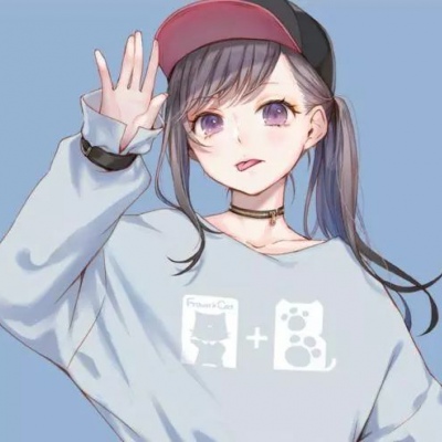 云顶集团下载手机版