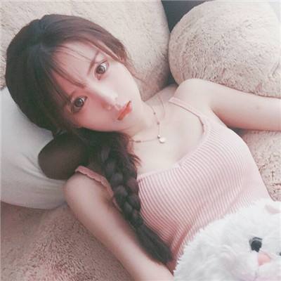 星空体育平台官网下载手机版