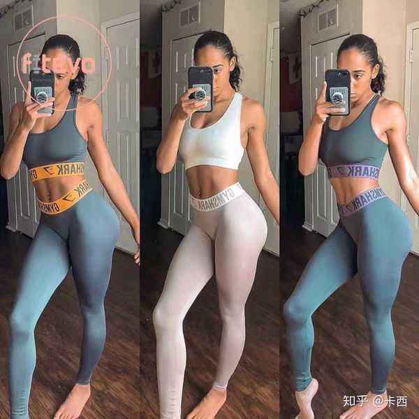 best365体育版官网下载