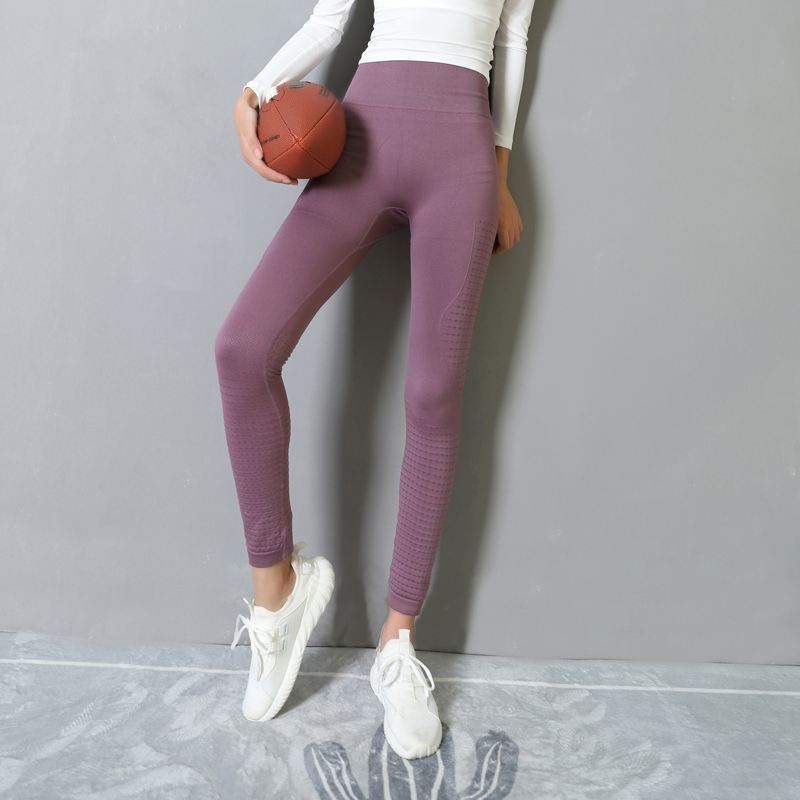 江南登录入口APP下载