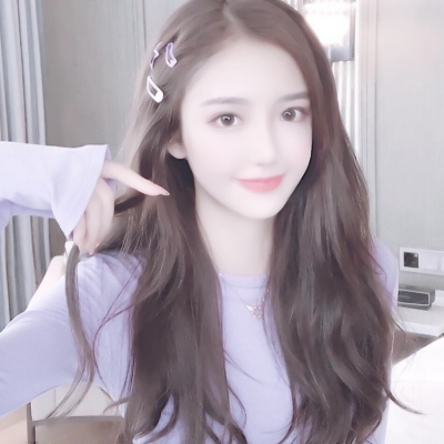 三张牌下载金花免费手机app下载