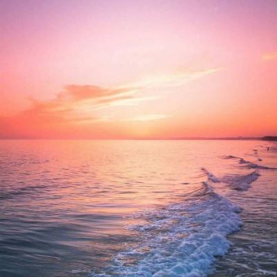 博鱼·(boyu)体育官方网站