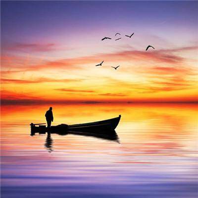 域网棋牌游戏下载手机版