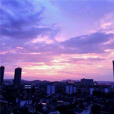 澳门人威尼斯3966手机app下载