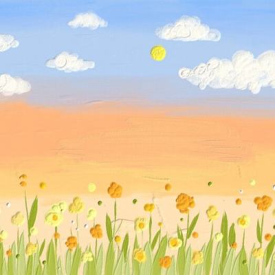 BSport·APP在线登录app下载