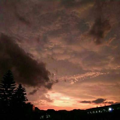 新澳门六开彩资料大全app下载