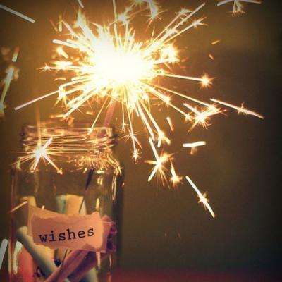 im电竞官网注册