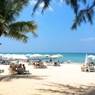 乐鱼app(中国体育)官方网站app下载