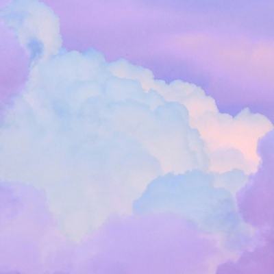 ag娱乐平台游戏中心