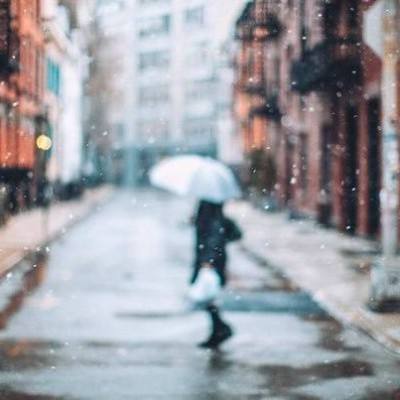 押注篮球的app下载手机版