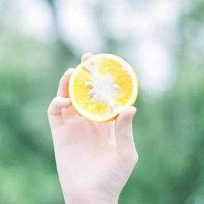 Bsport体育在线登录入口