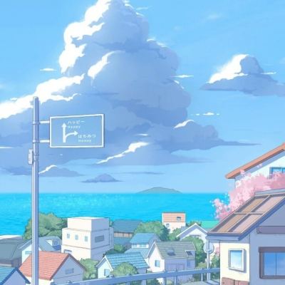 BOB半岛·中国官方网站入口