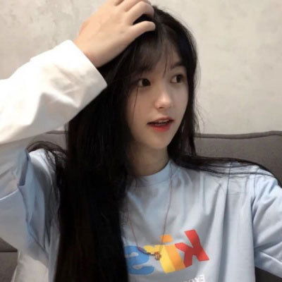 半岛·体育5.0下载