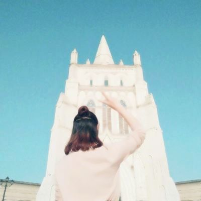 hg8868体育皇冠地址