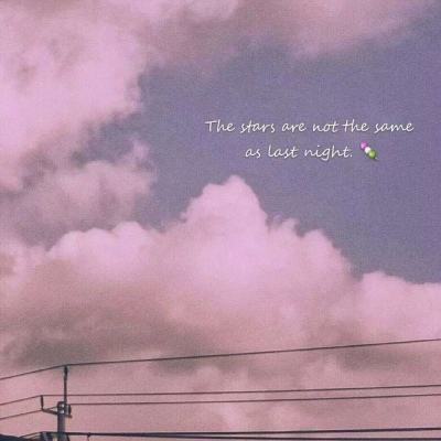 半岛综合app官网版登录