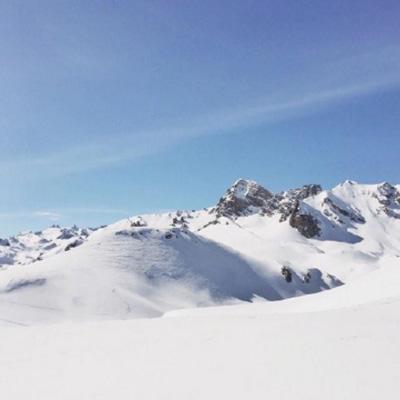 江南登录入口APP下载