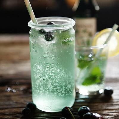 半岛官方APP入口下载手机版