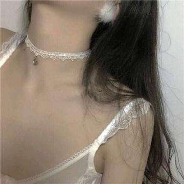 新宝十大登录平台