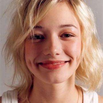 半岛·体育中国官方网站入口