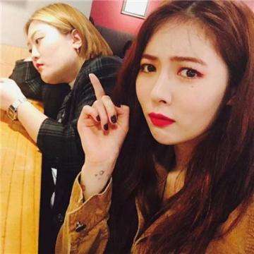 免费的行情网站app