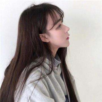 江南登录入口APP下载