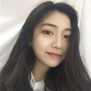 leyu乐鱼·体育下载手机版