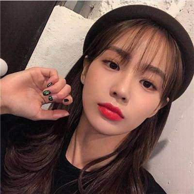 华体会登录下载手机版