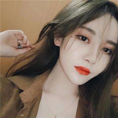 今天买什么特马手机app下载