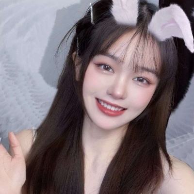 澳门一码一肖一特一中