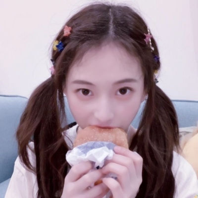 域网棋牌游戏下载手机版